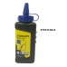 Stanley Chalk Line
